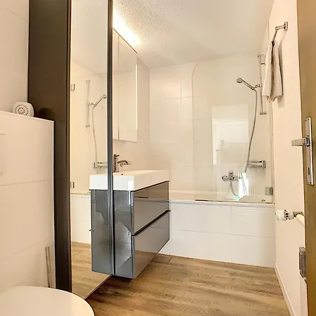 Seracs 23 韦尔比耶