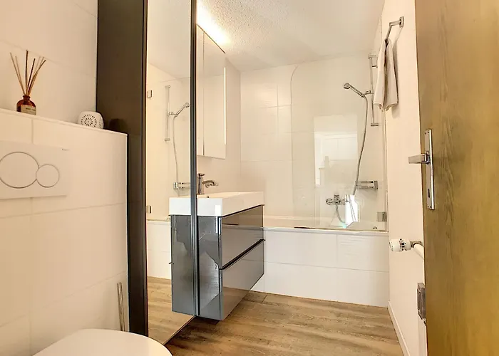 Seracs 23 וורבייה